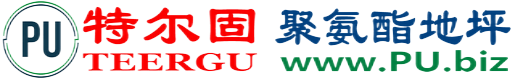 特尔固®大庆聚氨酯地坪